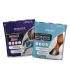 Wiosenna Regeneracja Muscle Endurance + Hoof Expert Hydration 15% TANIEJ