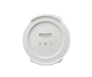 Wiadro elastyczne 17l Holista Equine + pokrywka gratis!