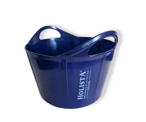 Pakiet Startowy - Witamina C 1000g + Wiadro na suplementy Holista Equine