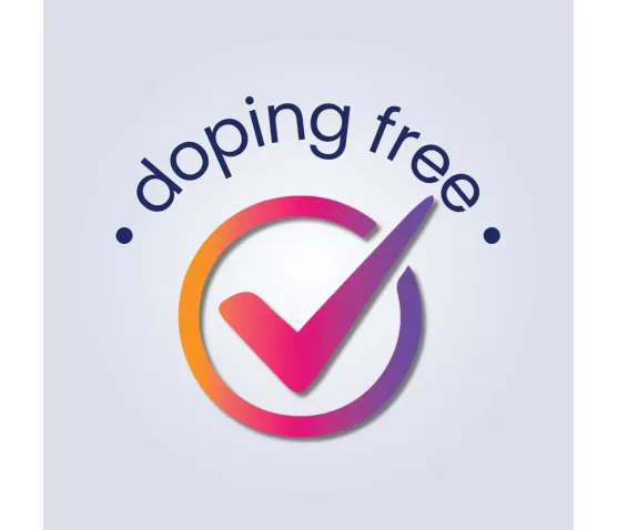 Holista Equine Magnesium 800g