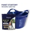 Arthro Foal 600g + Wiadro elastyczne 17l GRATIS - Pakiet Startowy