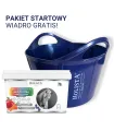 Multi Vital 3500g + Wiadro elastyczne 17l GRATIS - Pakiet Startowy