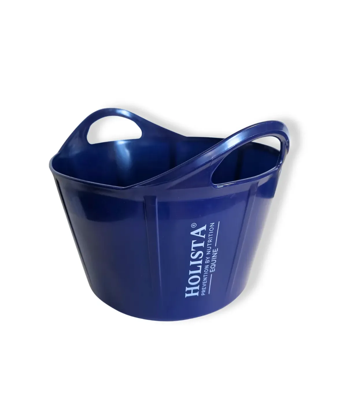 Biotin Forte 1800g + Wiadro elastyczne 17l z pokrywką GRATIS - Pakiet Startowy