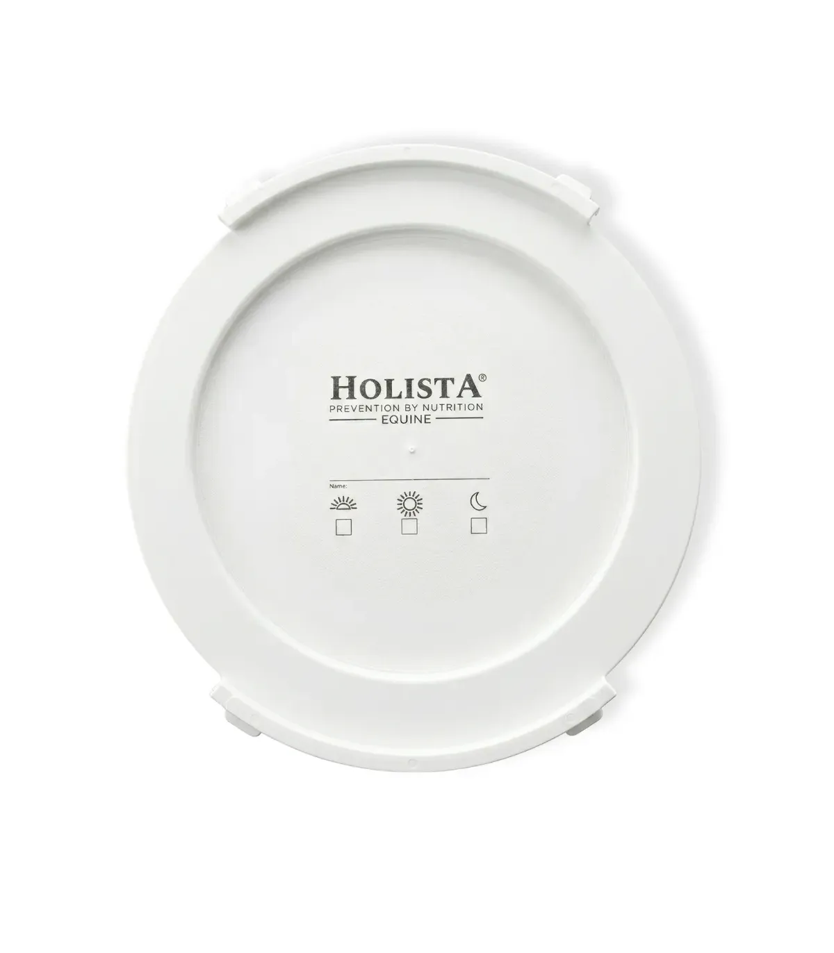 Biotin Forte 1800g + Wiadro elastyczne 17l z pokrywką GRATIS - Pakiet Startowy