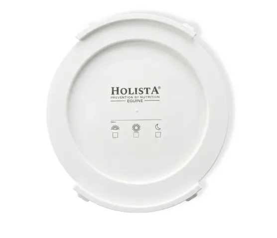 Boswellia Serrata Complex 1000g + Wiadro elastyczne 17l z pokrywką GRATIS - Pakiet Startowy