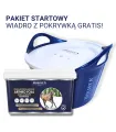 Arthro Foal 2000g + Wiadro elastyczne 17l z pokrywką GRATIS - Pakiet Startowy
