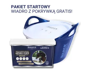 Arthro Forte 2000g