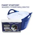 Arthro Forte 2000g