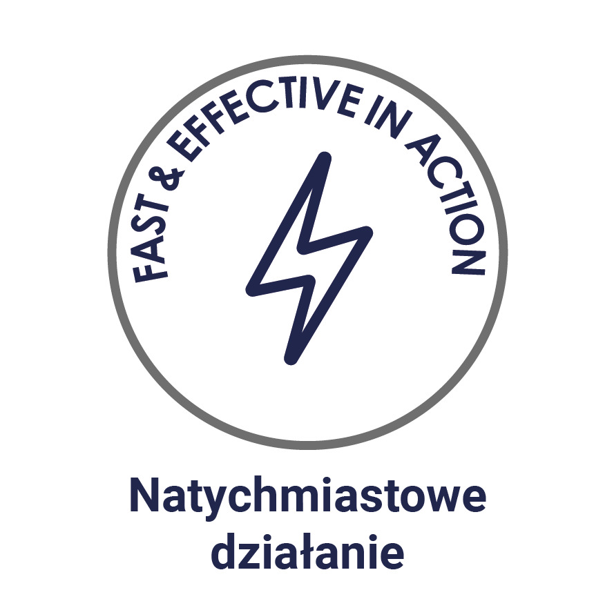 substancje%20aktywne.png