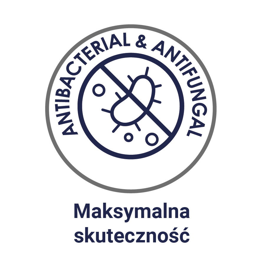 antybakteryjny.png