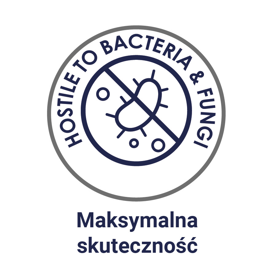 antybakteryjny.png