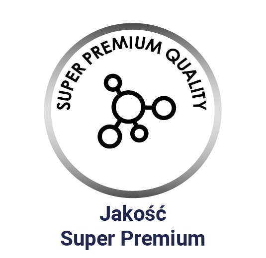 jakosc.png
